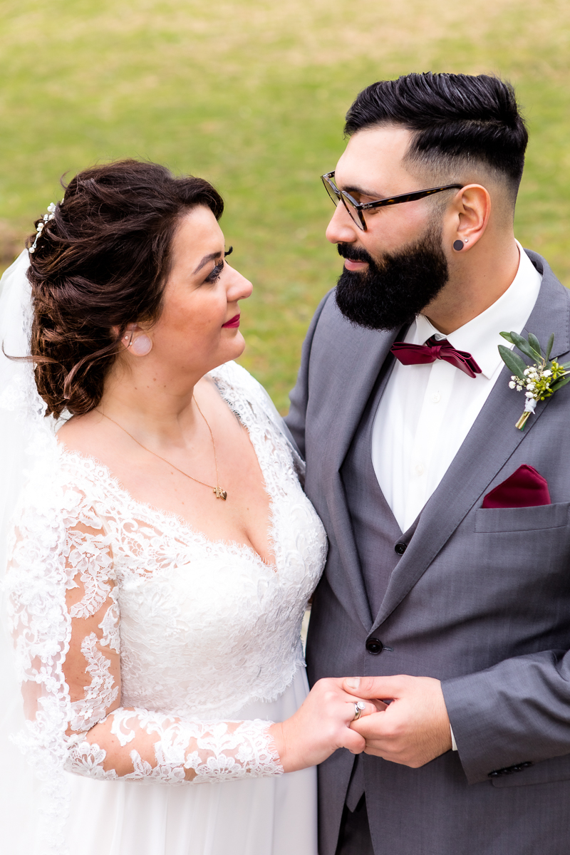 Hochzeitsfotograf Preise So Viel Kosten Hochzeitsfotos